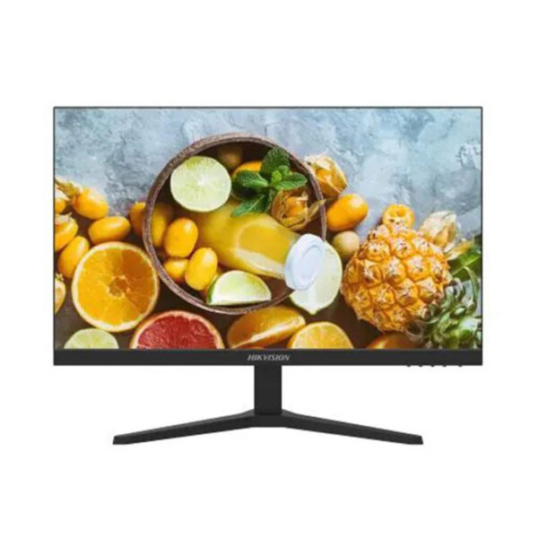 Màn Hình Hikvision DS-D5024FN11 (23.8 inch/FHD/IPS/75Hz/5ms/HDMI+VGA)