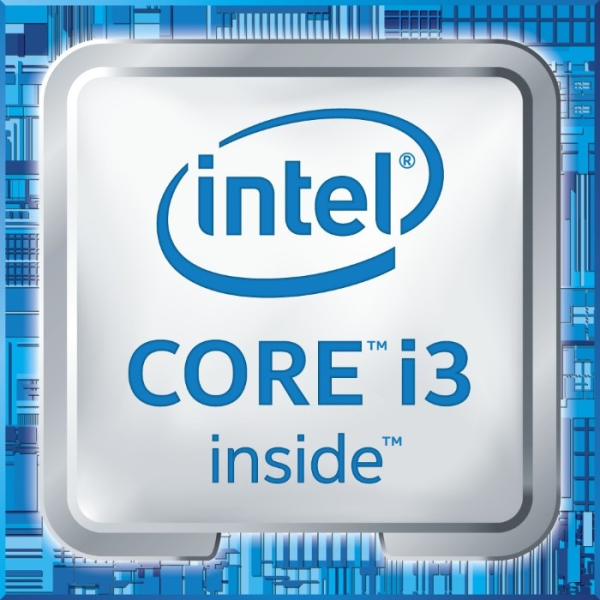 CPU CORE I3 2100  Sandy Bridge