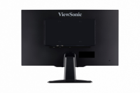 Màn Hình Viewsonic VA2201-H (22inch/ FHD/ VA/ 75 Hz/ HDMI/ VGA/ 3Yrs)