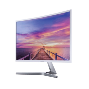 Màn hình cong Samsung 27"C27F397 