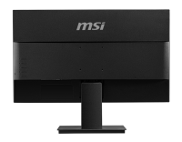 msi 24