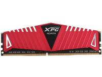 RAM ADATA XPG 8GB DDR4 2400MHz