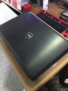 Laptop Dell 5530 cpu i5