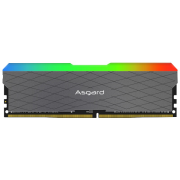 RAM Máy Tính Asgard DDR4 bus 3000