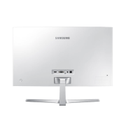 Màn hình cong Samsung 27"C27F397 