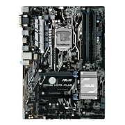 ASUS PRIME H270 -PLUS (SK1151) v1