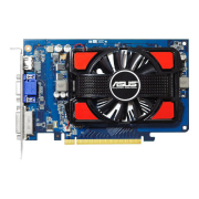 Asus GT630/2G