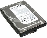 Ổ cứng seagate 1TB