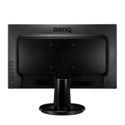 Màn hình 24 in hiệu BenQ