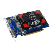 Asus GT630/2G