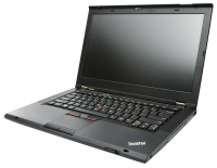 Lenovo L430 