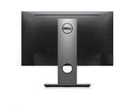 Màn hình máy tính Dell P2717H IPS - 27"