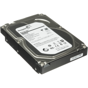 Ổ cứng seagate 3TB