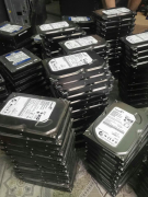 Hdd 500G seagate mỏng