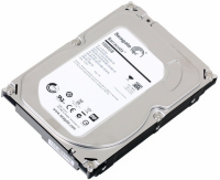 Ổ cứng seagate 1TB