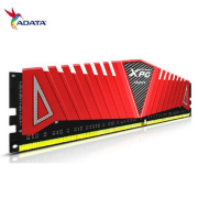 RAM ADATA XPG 8GB DDR4 2400MHz