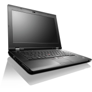 Lenovo L430 